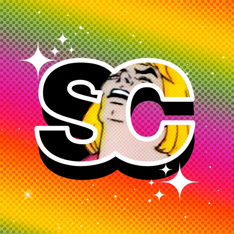 slackcircus