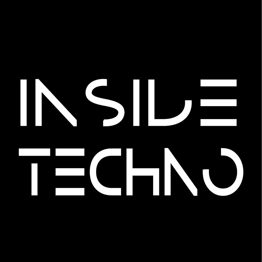 INSIDE TECHNO