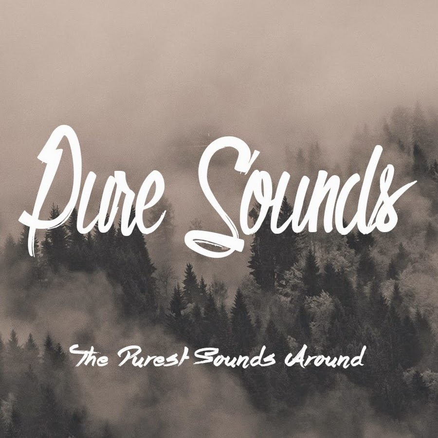 Pure Sounds