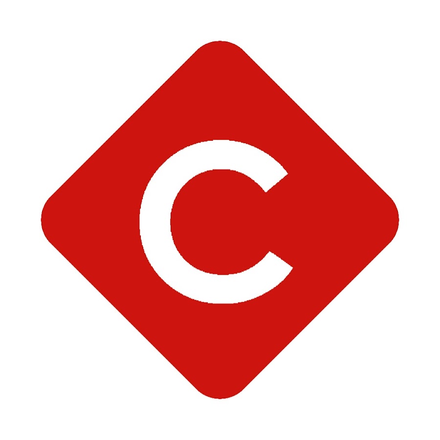 C à vous - France Télévisions
