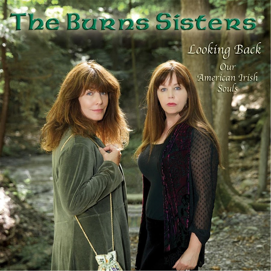 The Burns Sisters - Topic