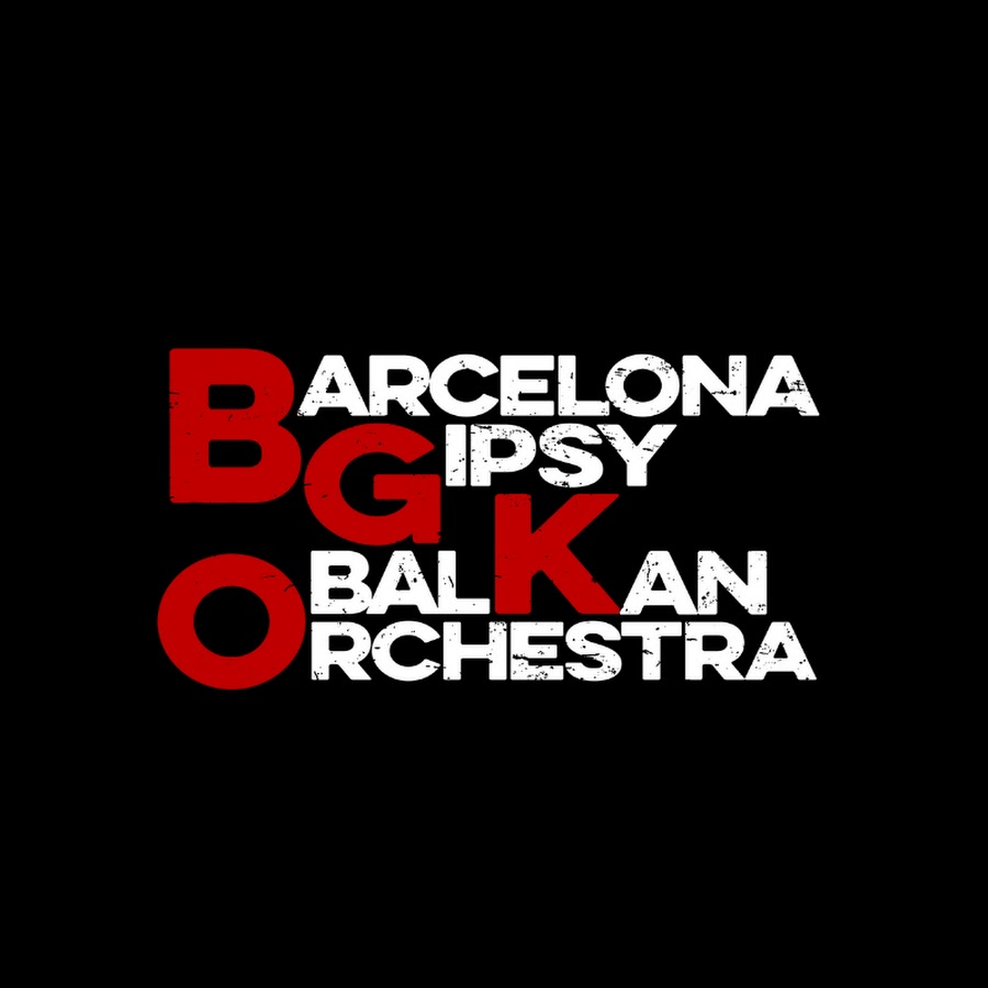 BGKO