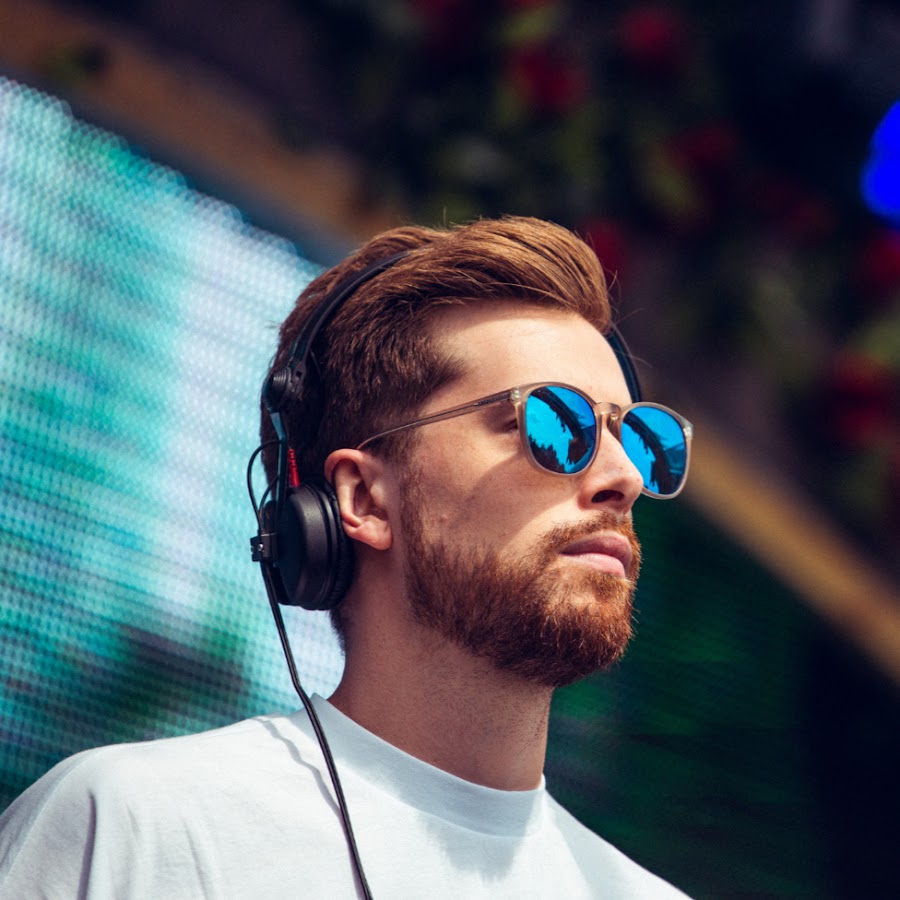 siege.dj