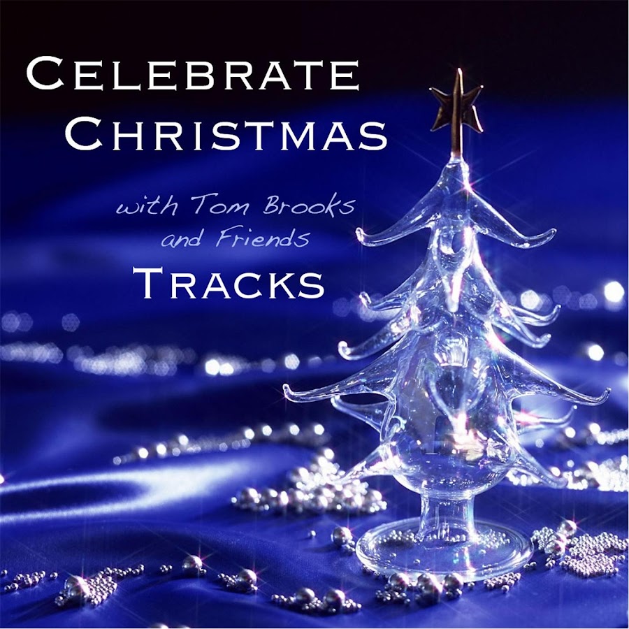 Tom Brooks - Topic