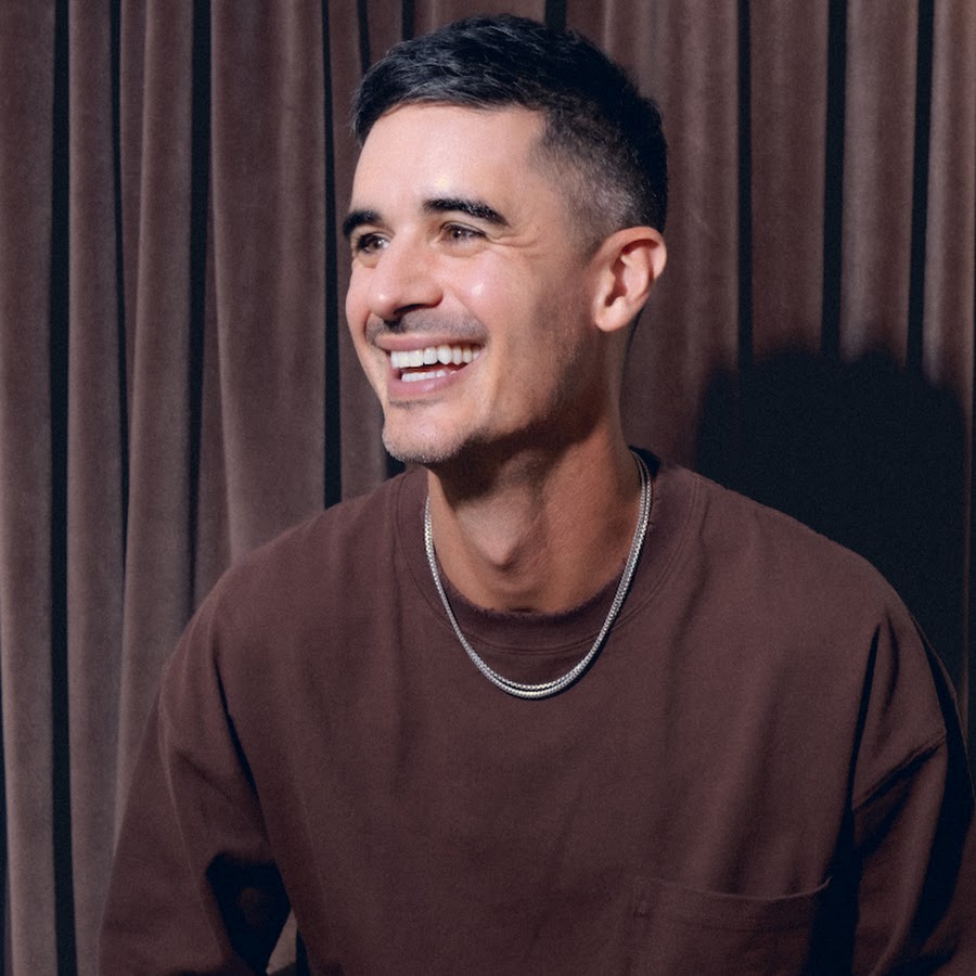 kpstanfill