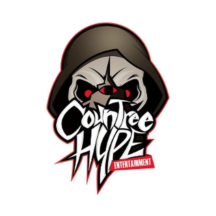 CountreehypeVEVO