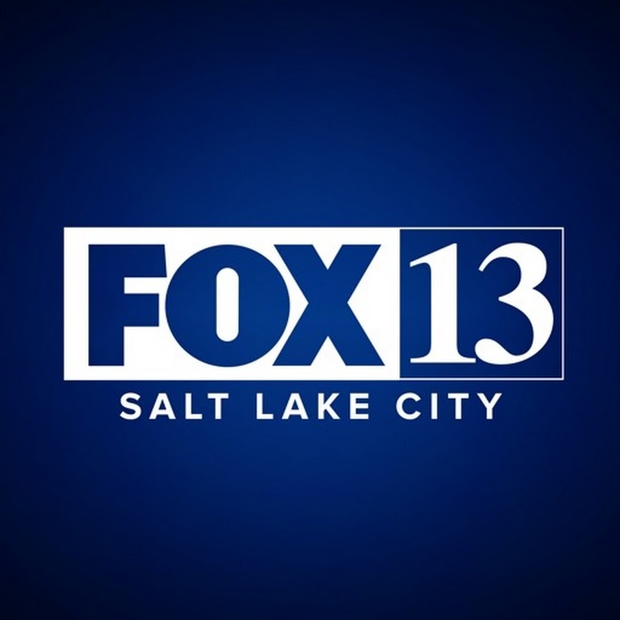 FOX 13 News Utah