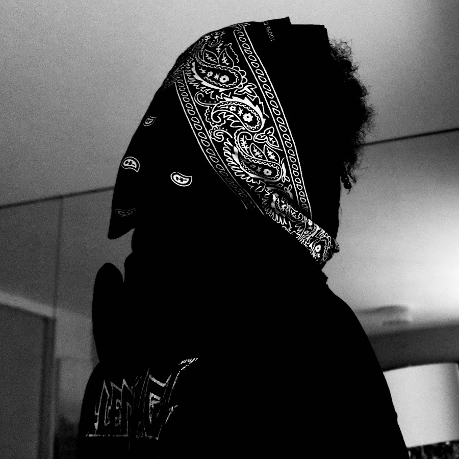 Kraff Official
