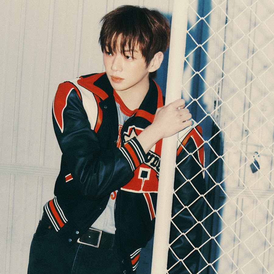 KANGDANIEL - Topic
