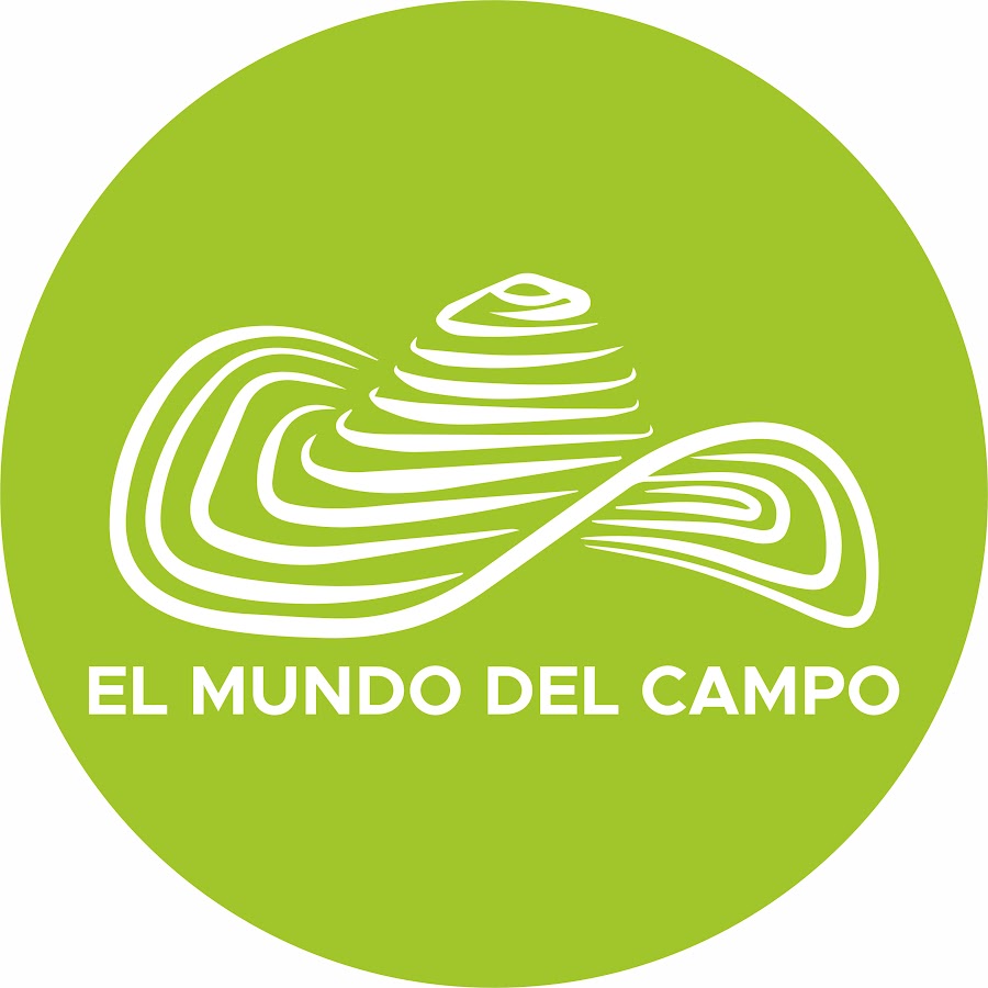 El Mundo del Campo - alfonso uribe t