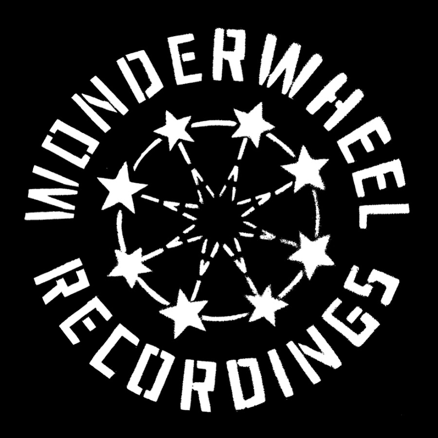 Wonderwheel Recordings