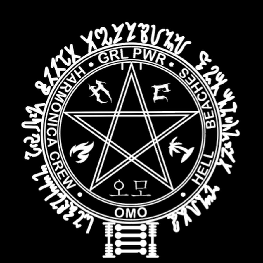 АдЦкие Пляжи