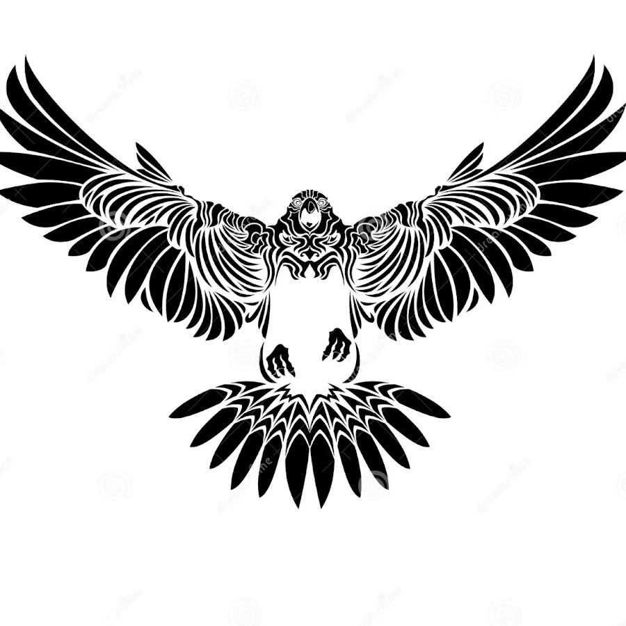 Falcon