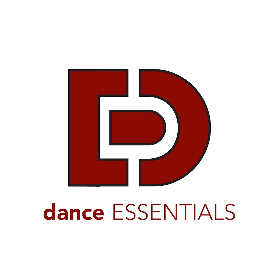DanceEssentials