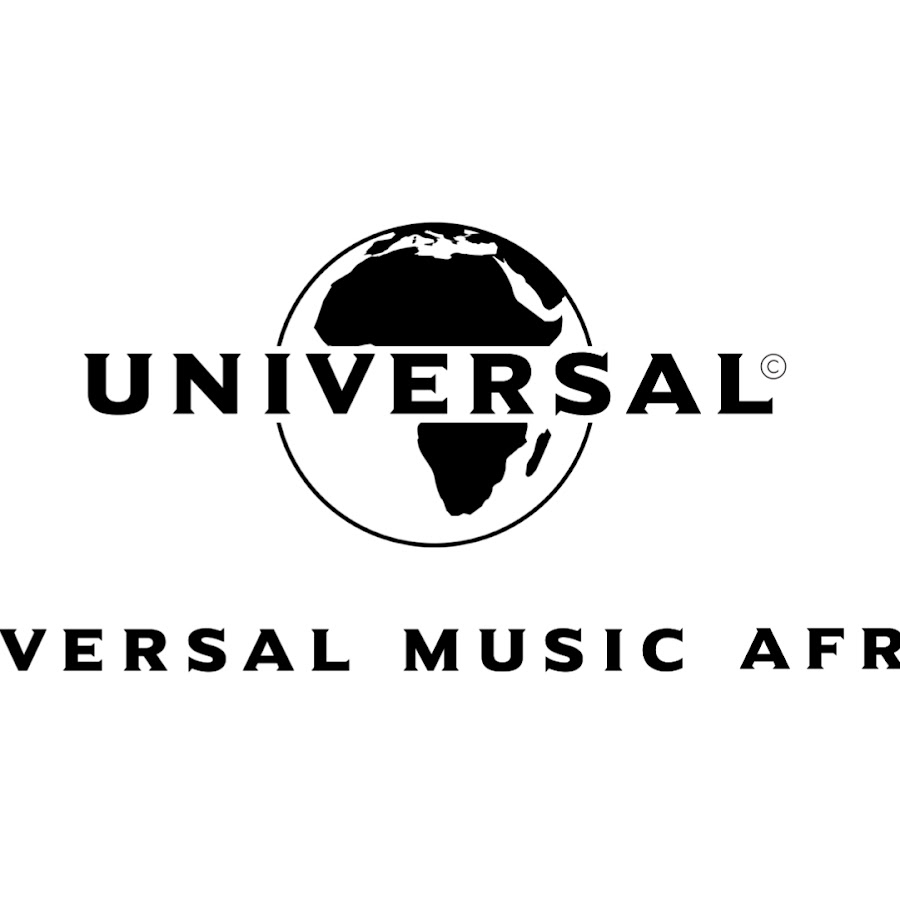 Universal Music Africa