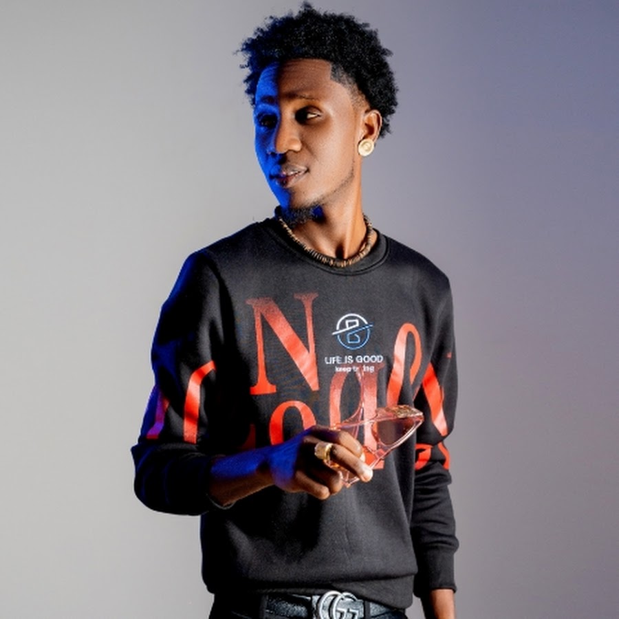 Black Emjy Officiel 