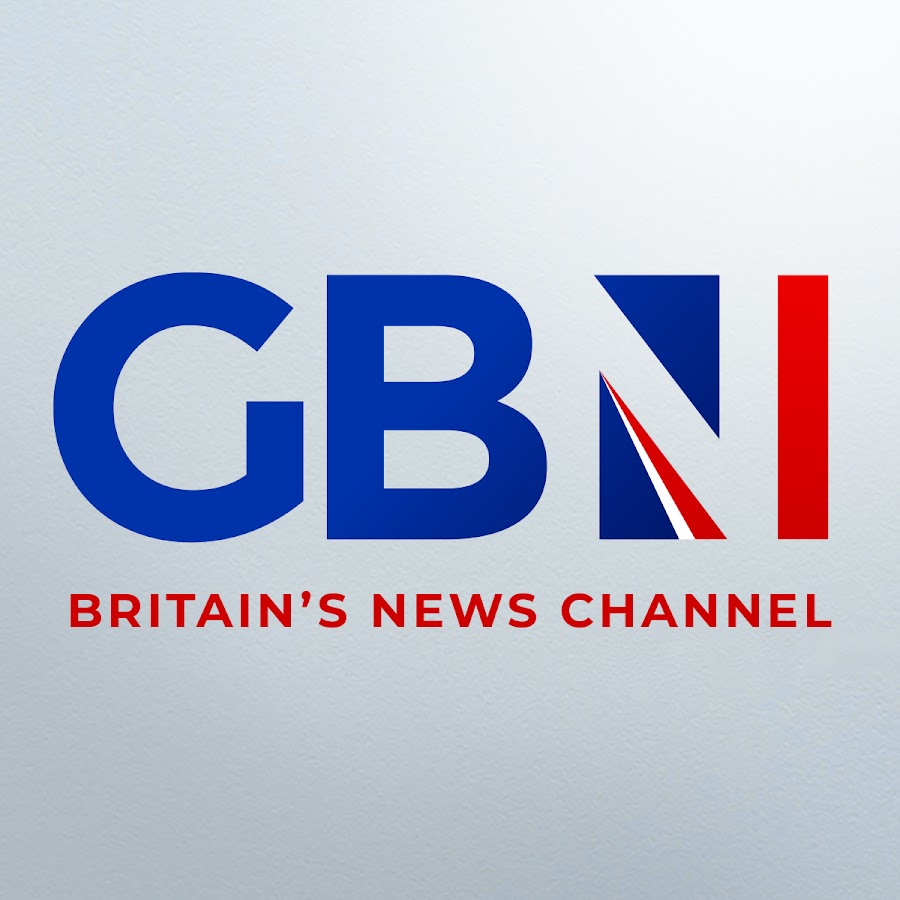 GBNews