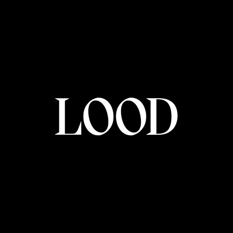 LOOD PODCAST
