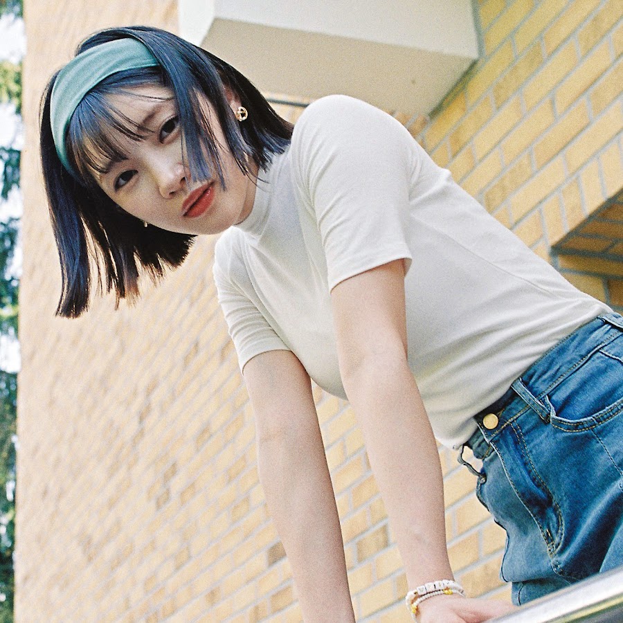 YUKIKA - Topic