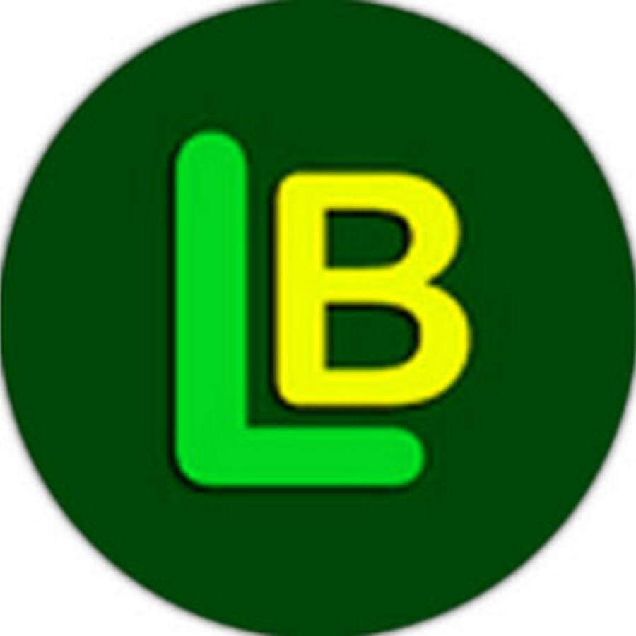 Lekovite Biljke