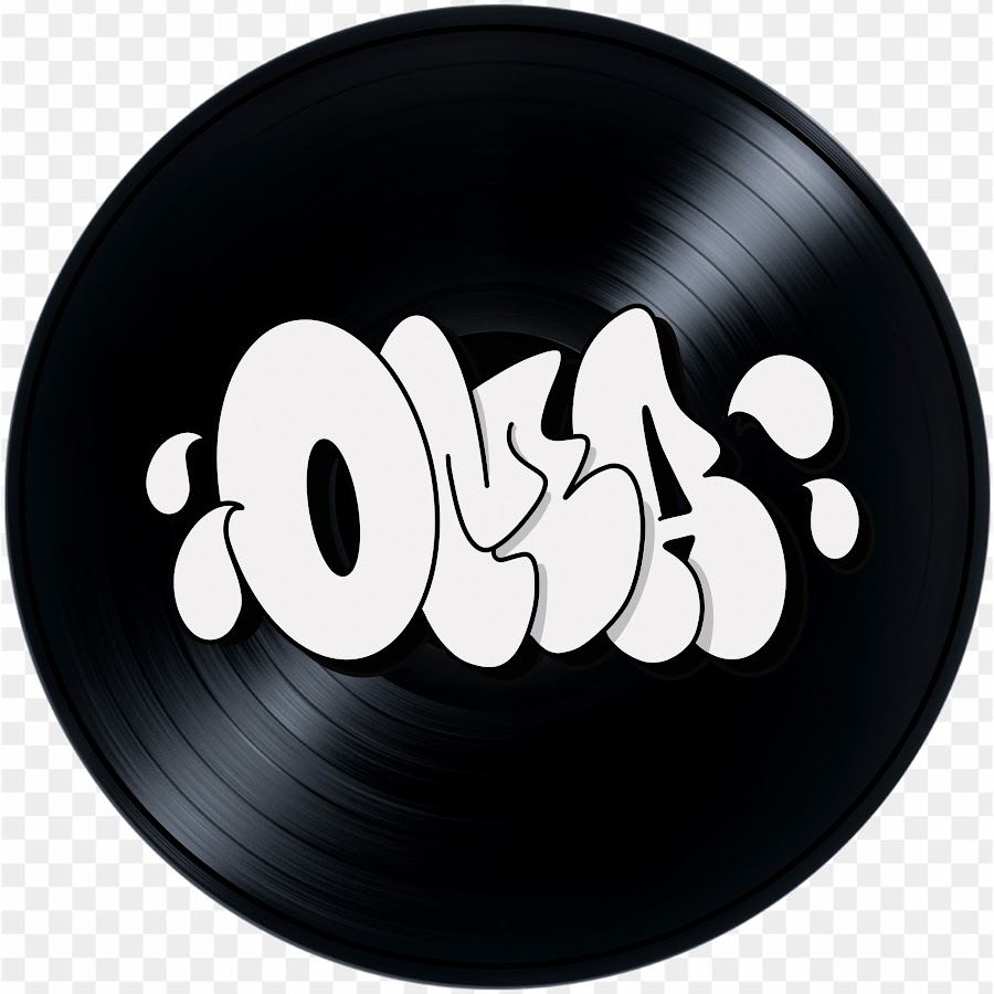 OMA 