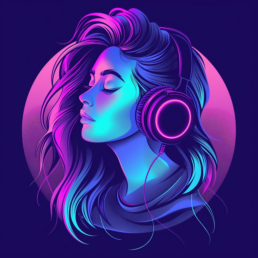 Ambient Dream Music