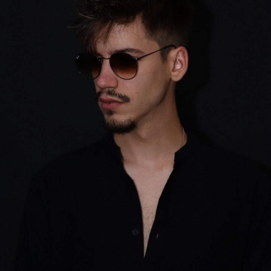 KAANE Official