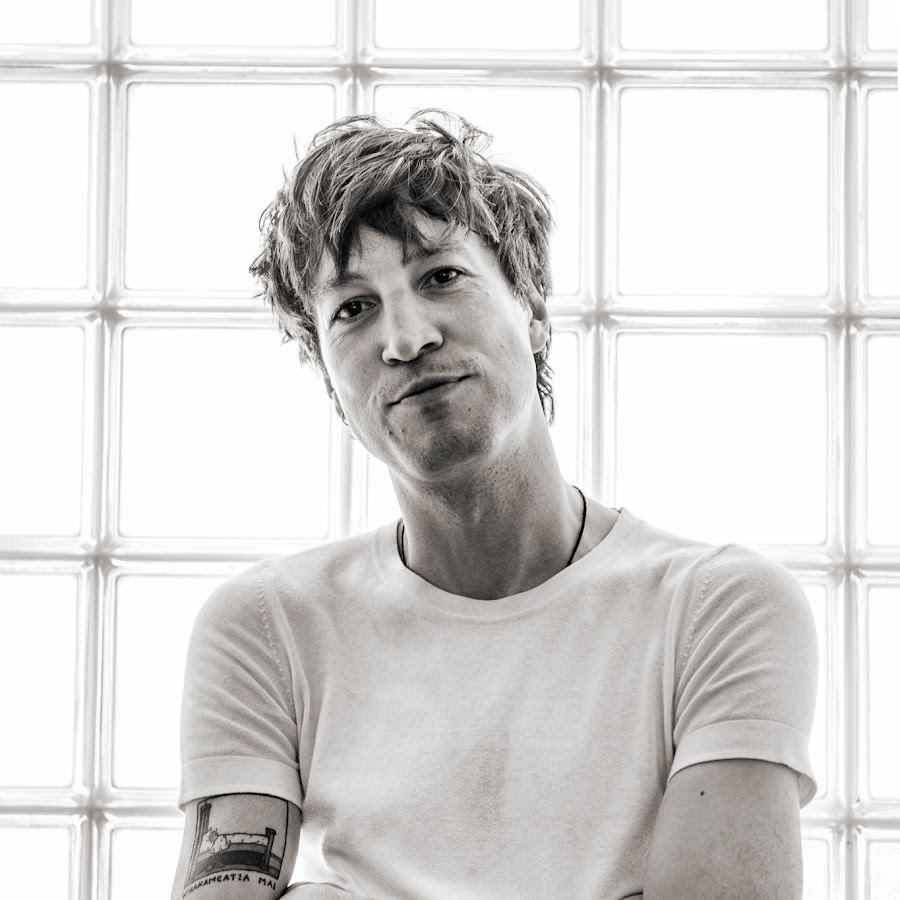 Marlon Williams Music