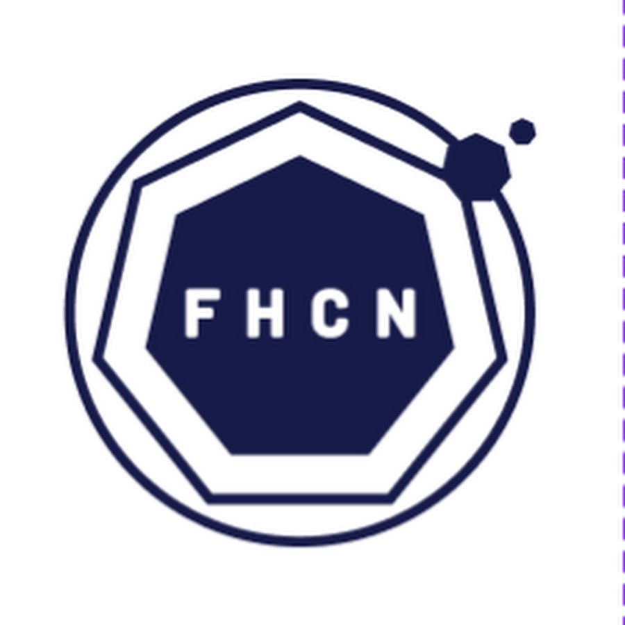 FHCN Fundación Hispana de Cloud Native
