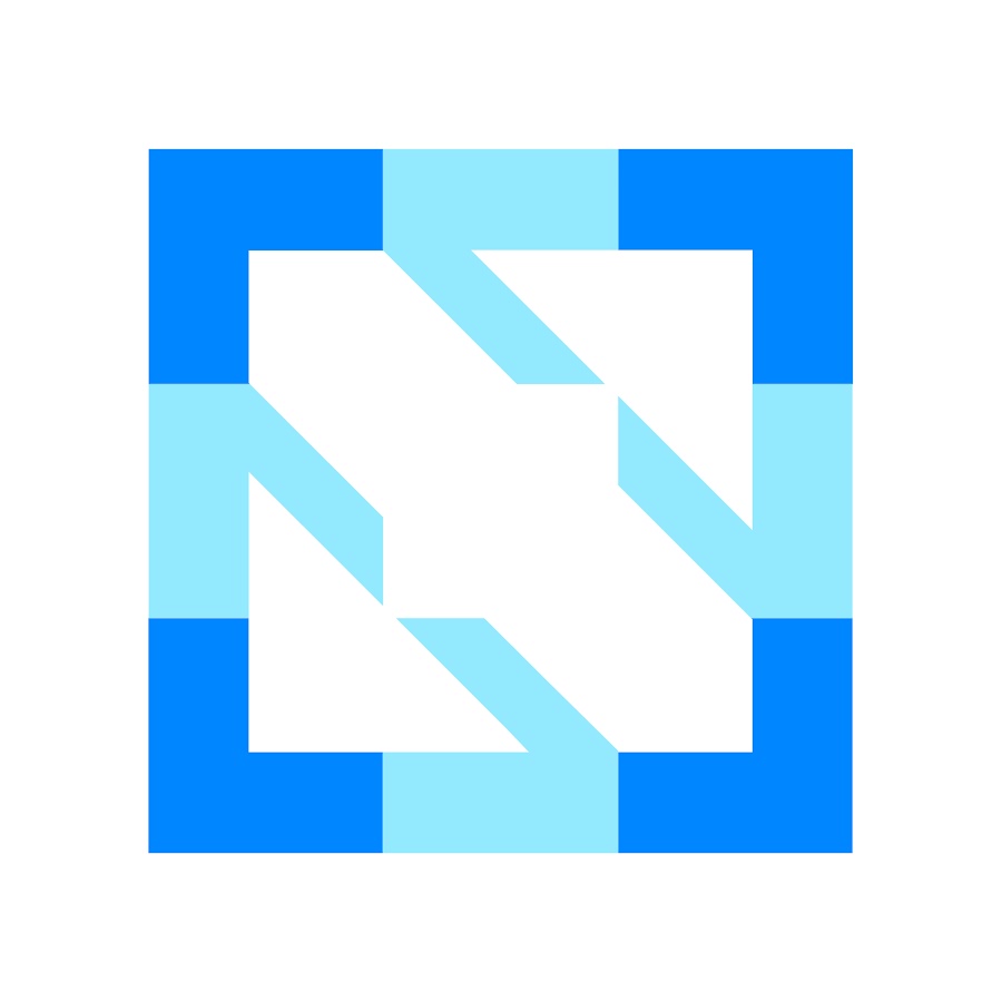 CNCF [Cloud Native Computing Foundation]