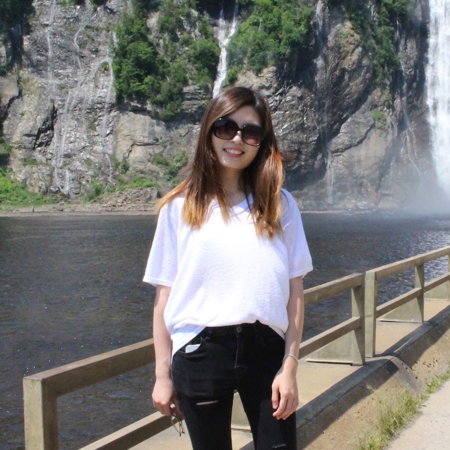 Yeong's Cam