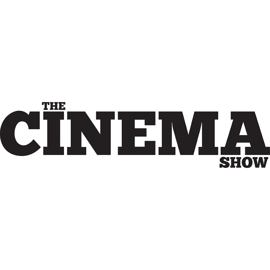 The Cinema Show