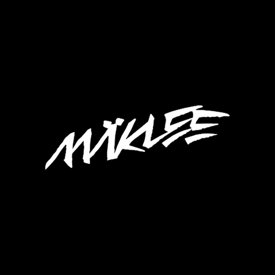 Mäklee
