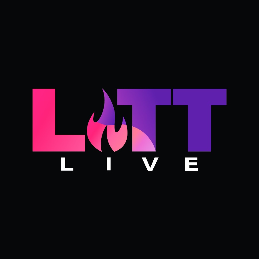 LITT Live