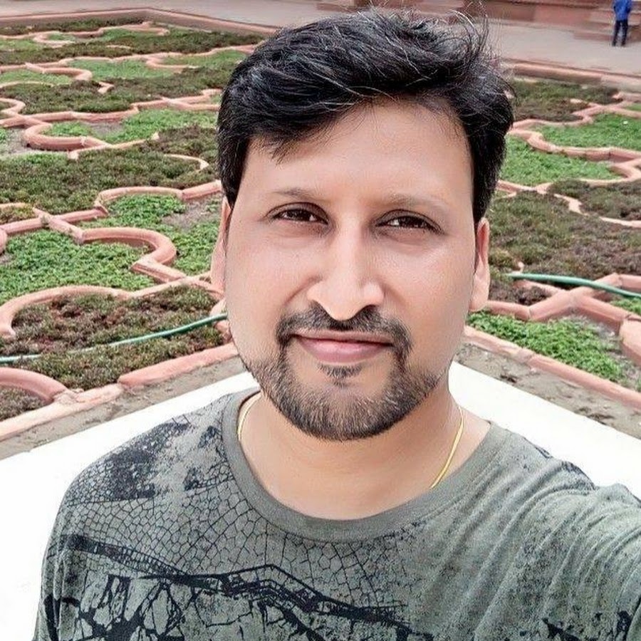 Anil Canneth