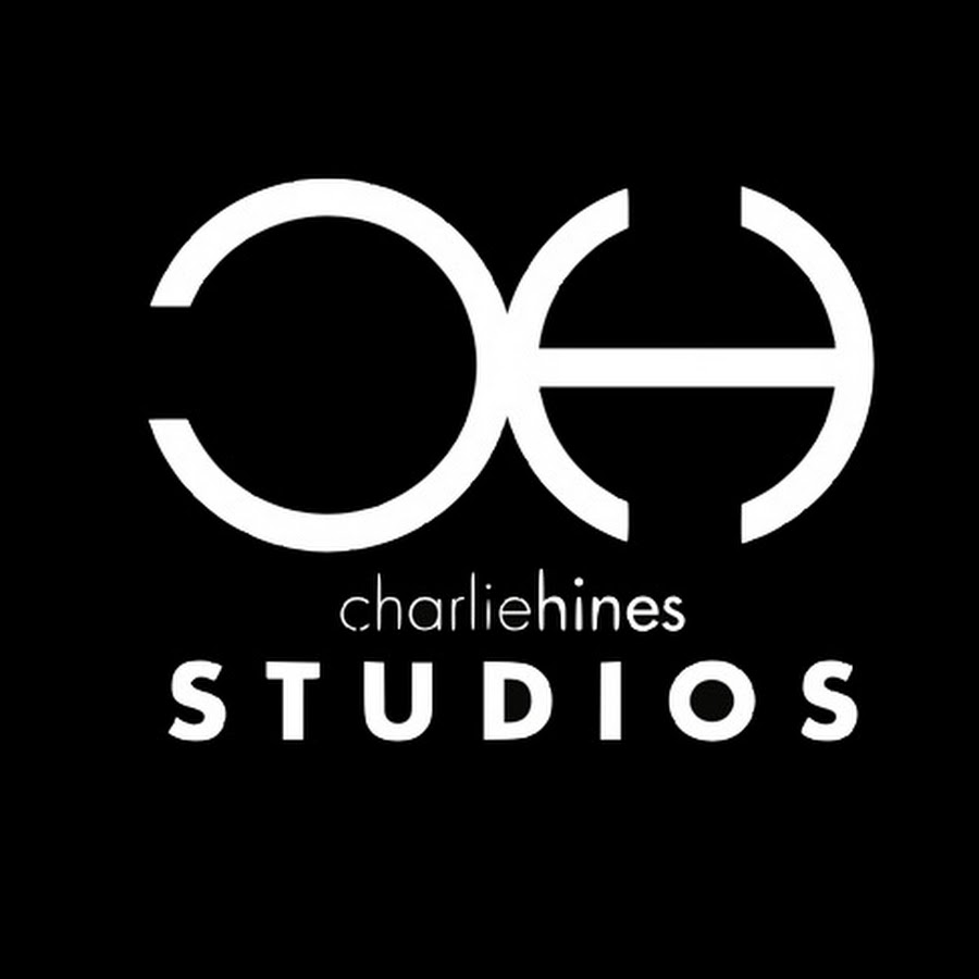 Charlie Hines Studios