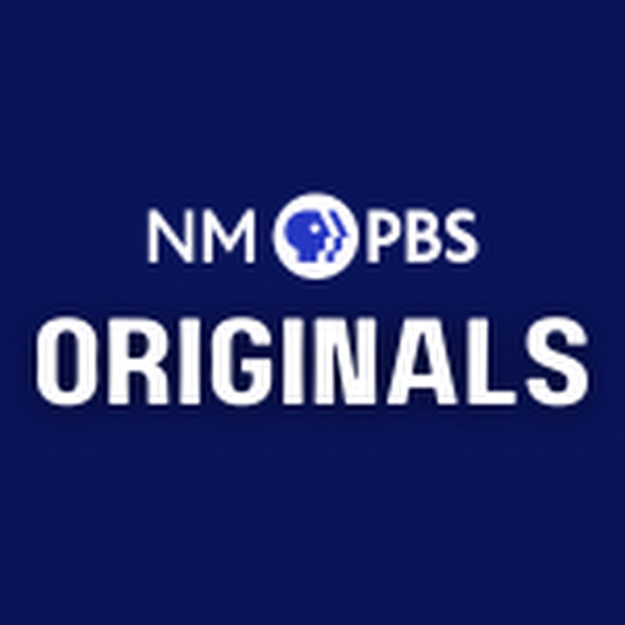 NMPBS Originals