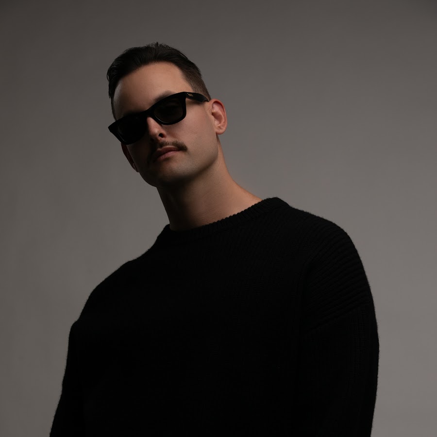 MAKJ