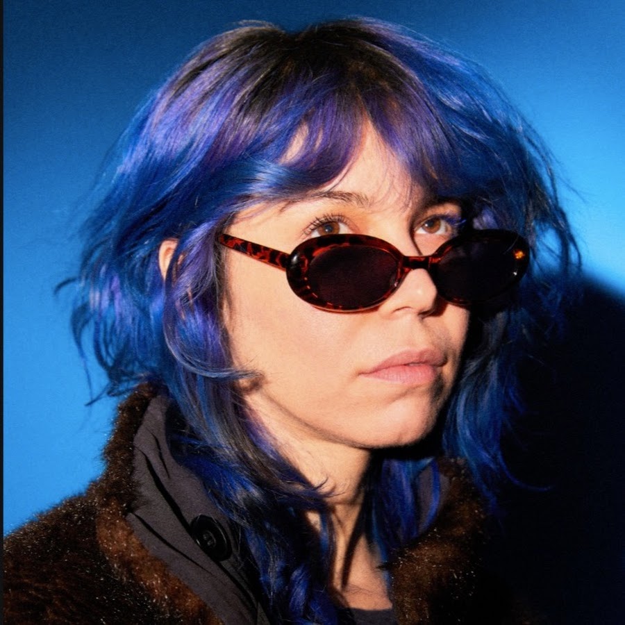 MIJA