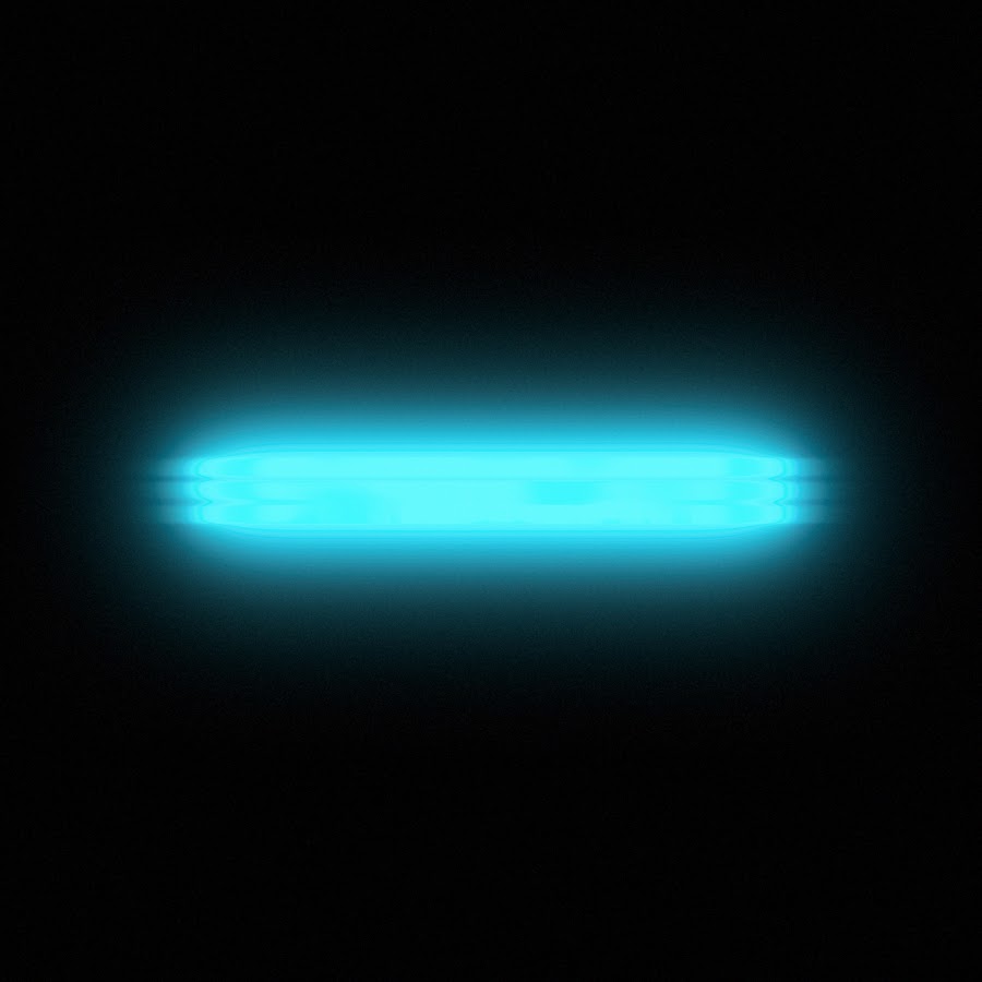 The Midnight