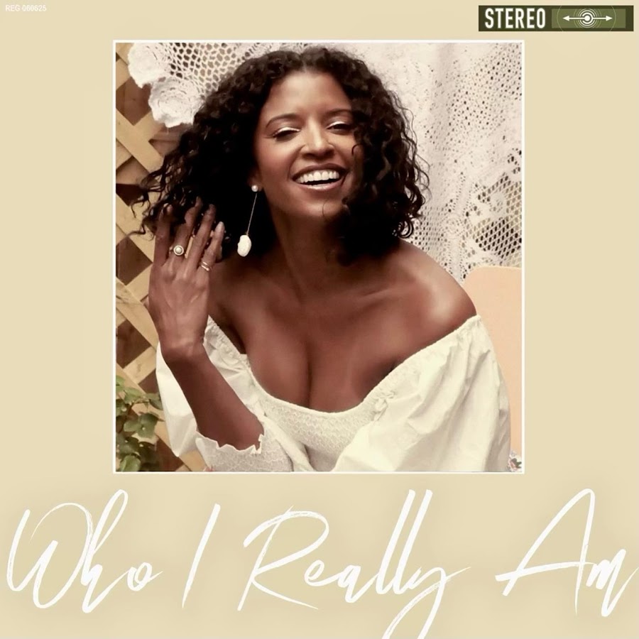 Renée Elise Goldsberry - Topic