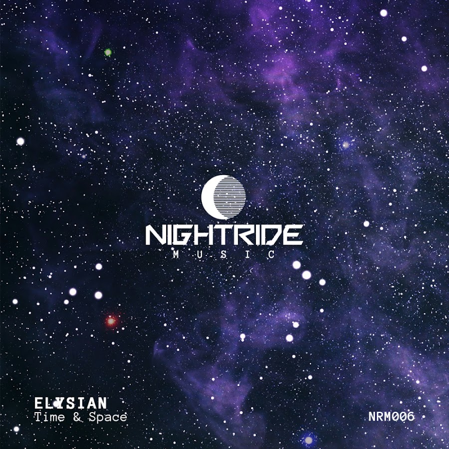 Elysian - Topic