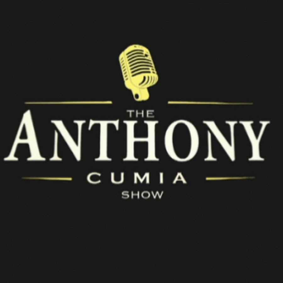 Anthony Cumia