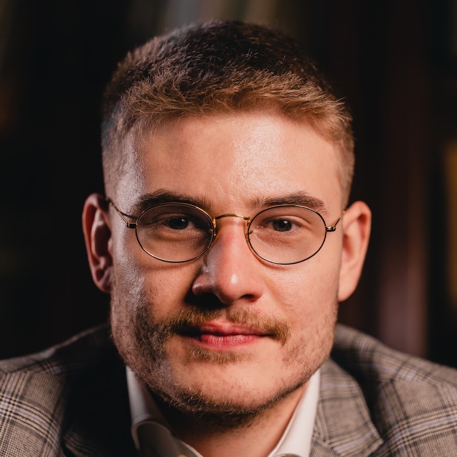 Matheus Werner Jerke
