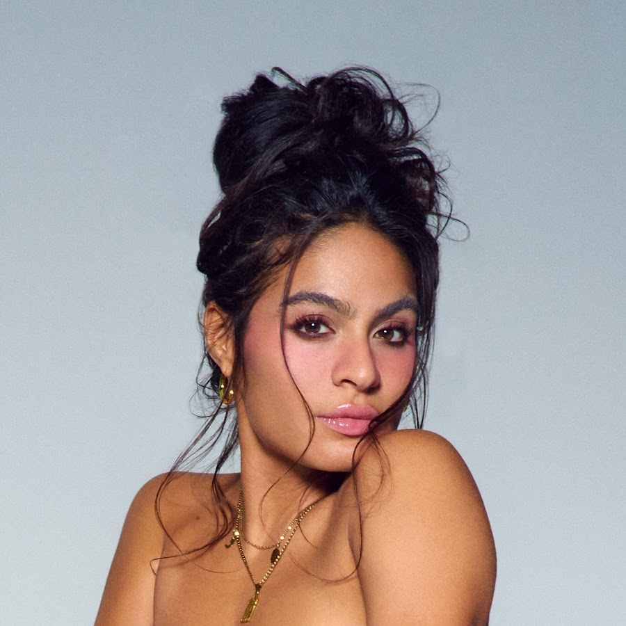 Jessie Reyez