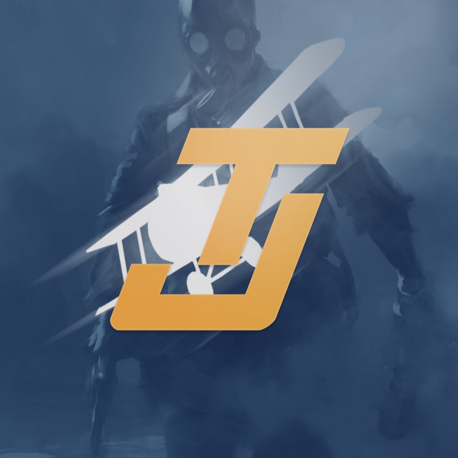 1ron-tjunfisk