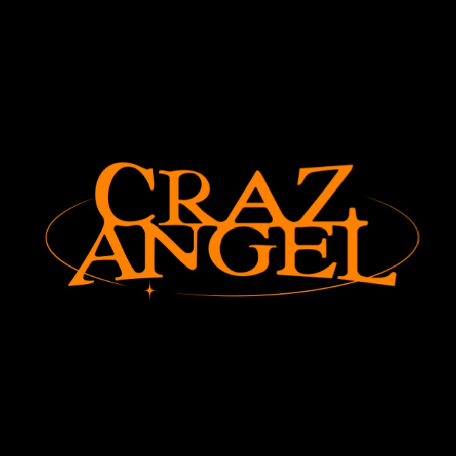 CrazAngel (크레이즈엔젤)