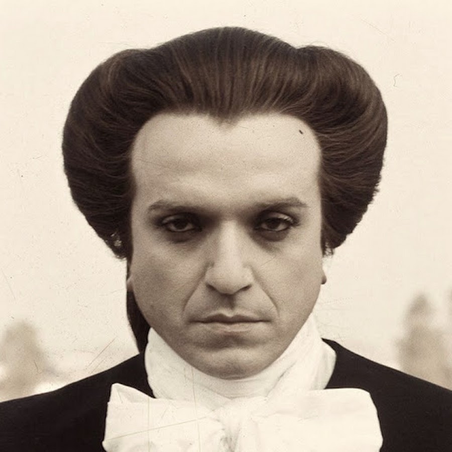 BibiAudiofil2