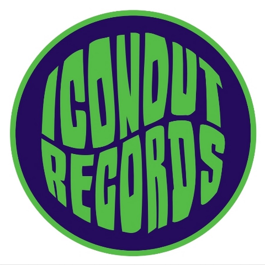 IconOut Records