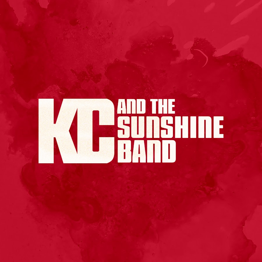 KC & The Sunshine Band